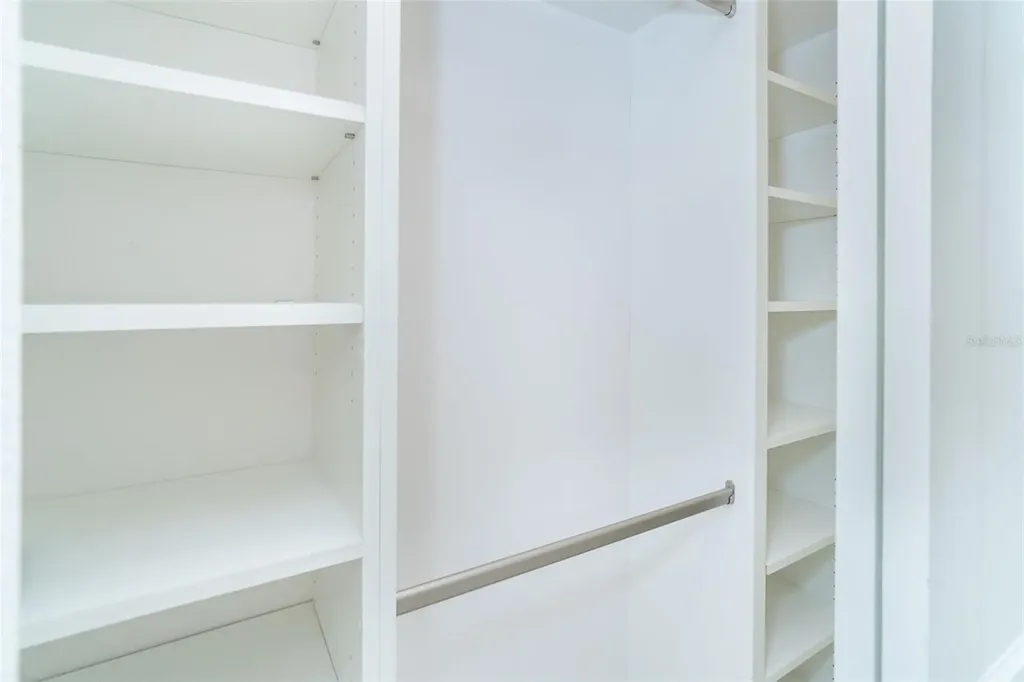 2700 N Beach Road Englewood FL 34223