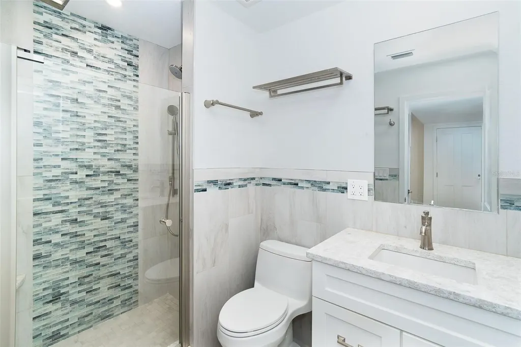 2700 N Beach Road Englewood FL 34223