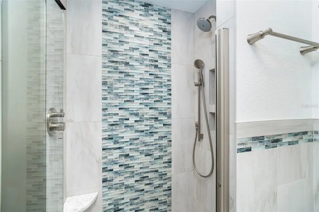 2700 N Beach Road Englewood FL 34223