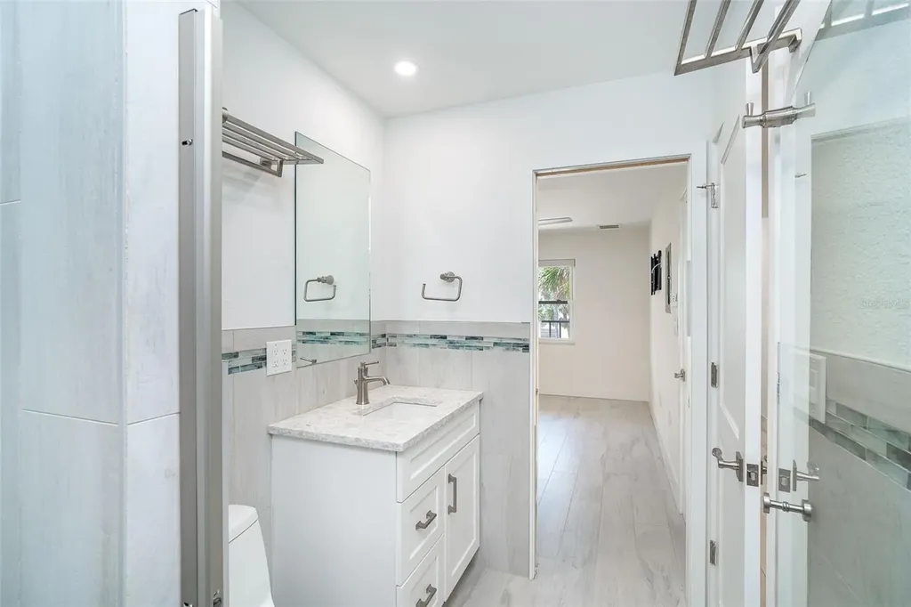 2700 N Beach Road Englewood FL 34223