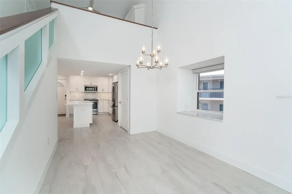 2700 N Beach Road Englewood FL 34223