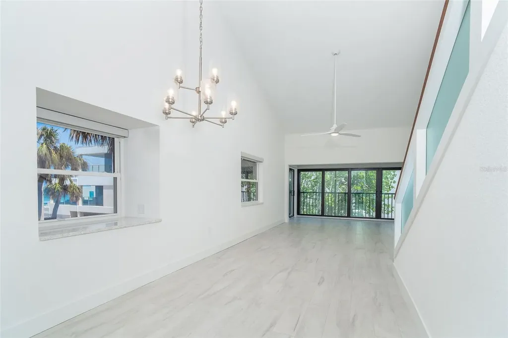 2700 N Beach Road Englewood FL 34223