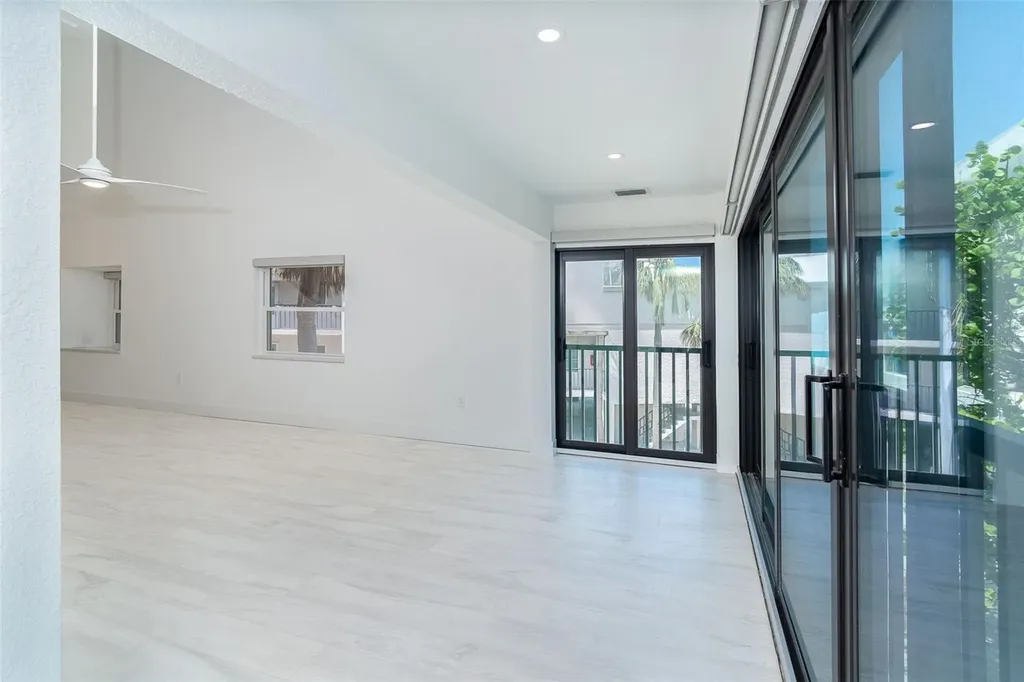 2700 N Beach Road Englewood FL 34223