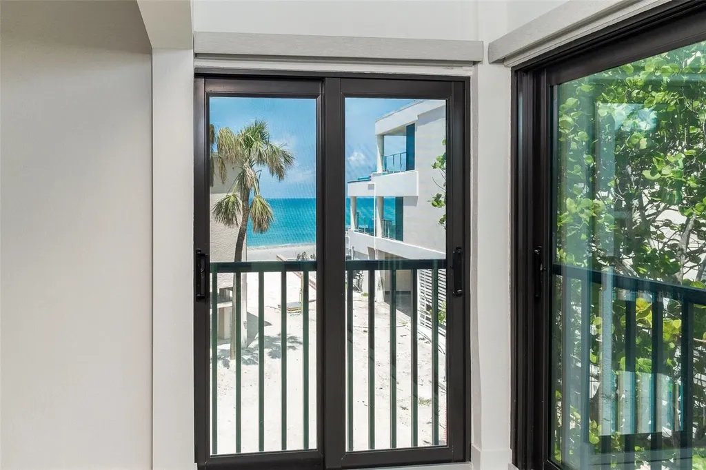 2700 N Beach Road Englewood FL 34223