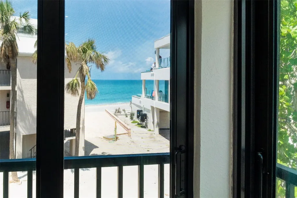 2700 N Beach Road Englewood FL 34223