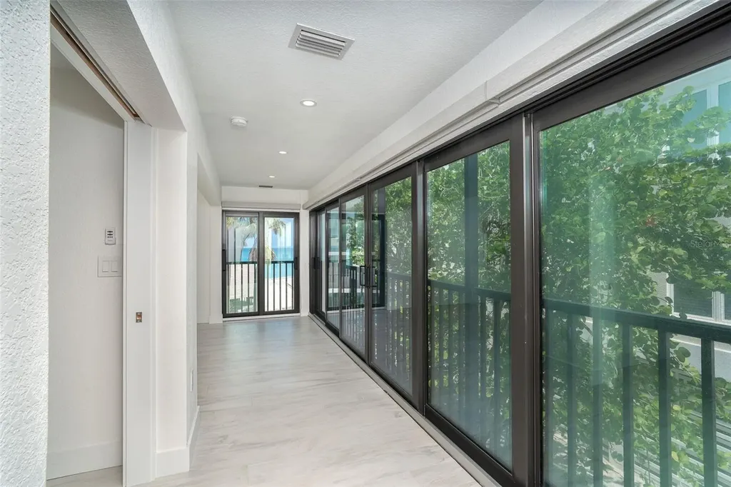 2700 N Beach Road Englewood FL 34223