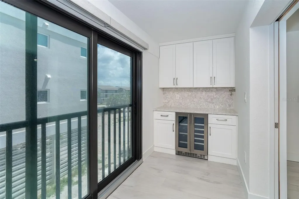 2700 N Beach Road Englewood FL 34223