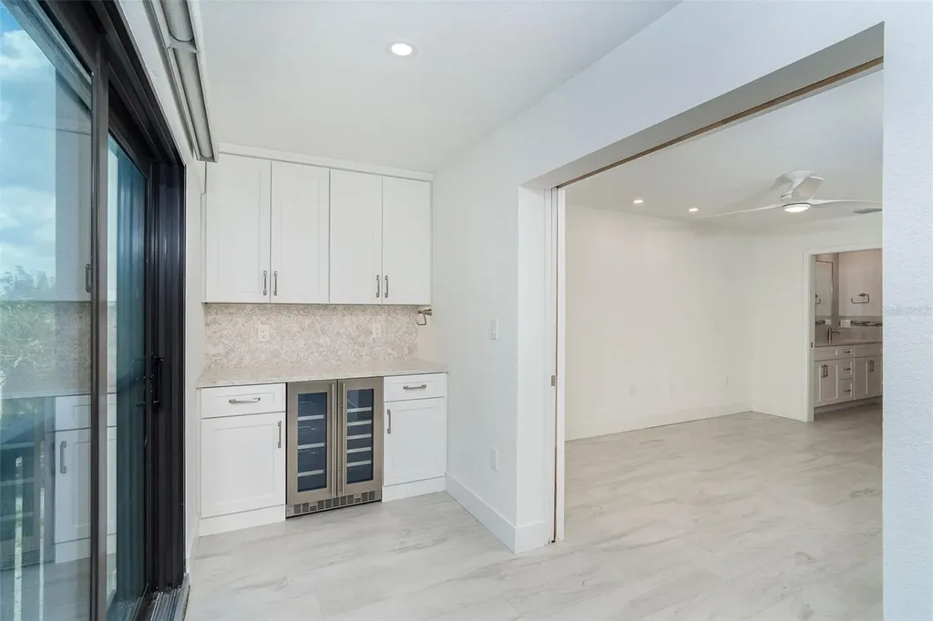 2700 N Beach Road Englewood FL 34223