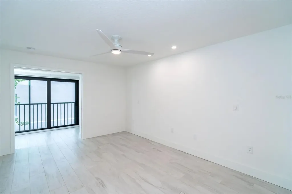 2700 N Beach Road Englewood FL 34223