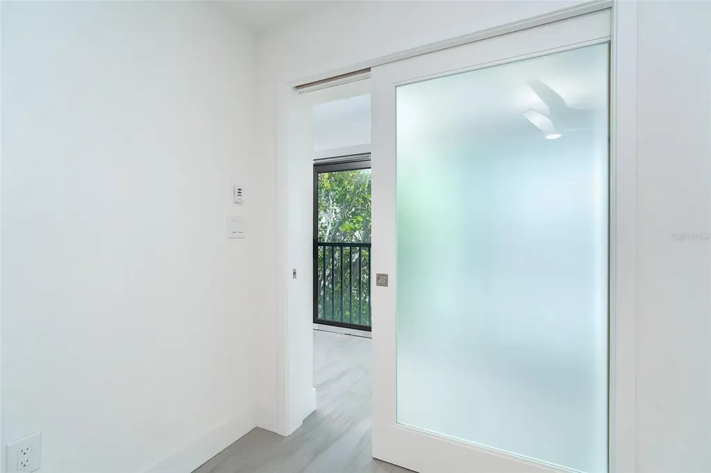 2700 N Beach Road Englewood FL 34223