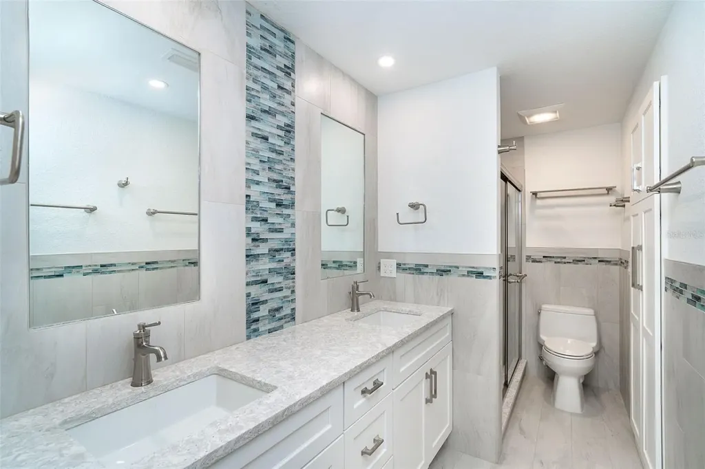 2700 N Beach Road Englewood FL 34223