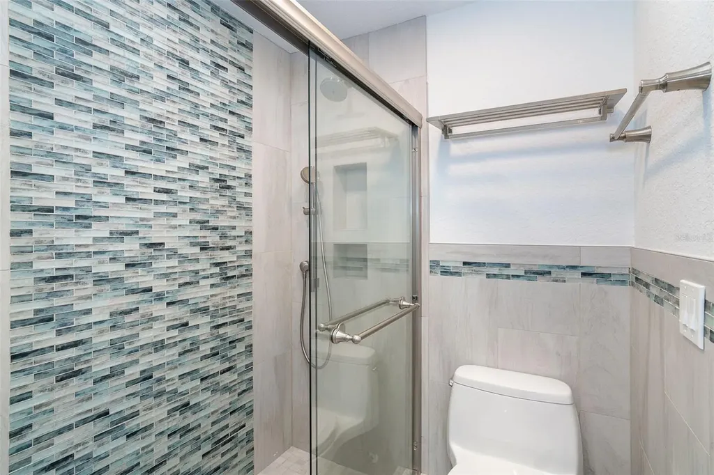 2700 N Beach Road Englewood FL 34223