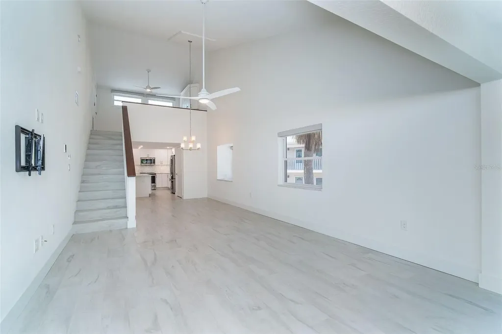 2700 N Beach Road Englewood FL 34223