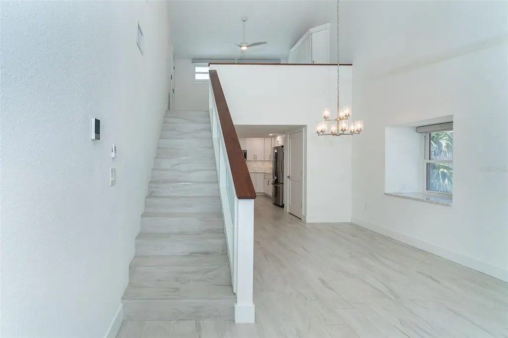 2700 N Beach Road Englewood FL 34223