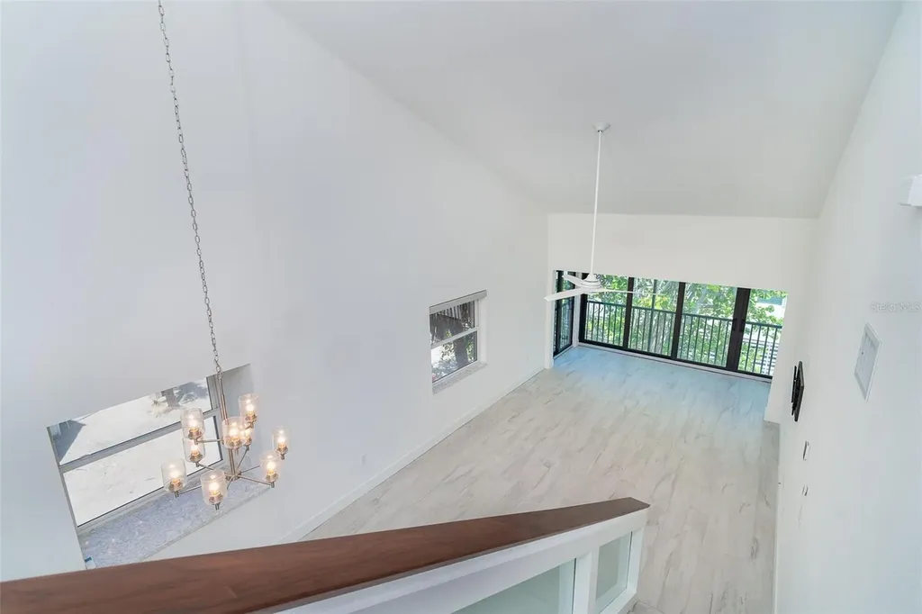 2700 N Beach Road Englewood FL 34223