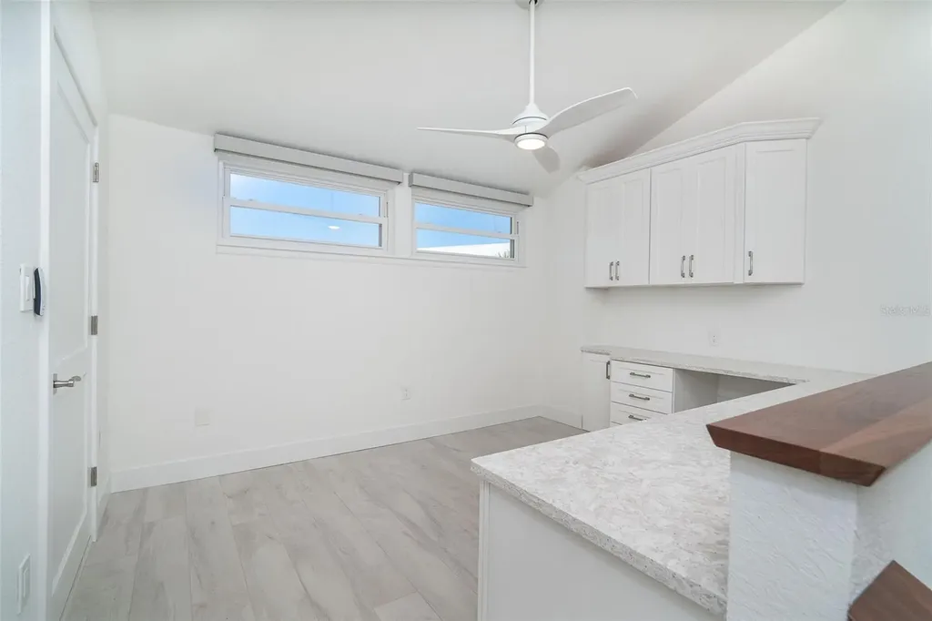 2700 N Beach Road Englewood FL 34223