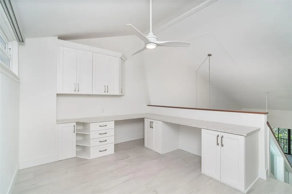 2700 N Beach Road Englewood FL 34223