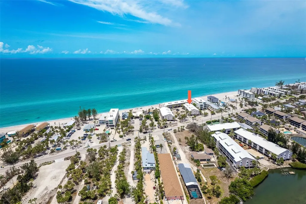 2700 N Beach Road Englewood FL 34223