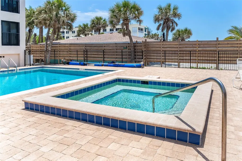 2700 N Beach Road Englewood FL 34223