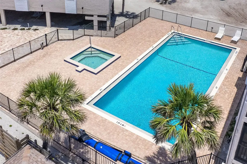 2700 N Beach Road Englewood FL 34223