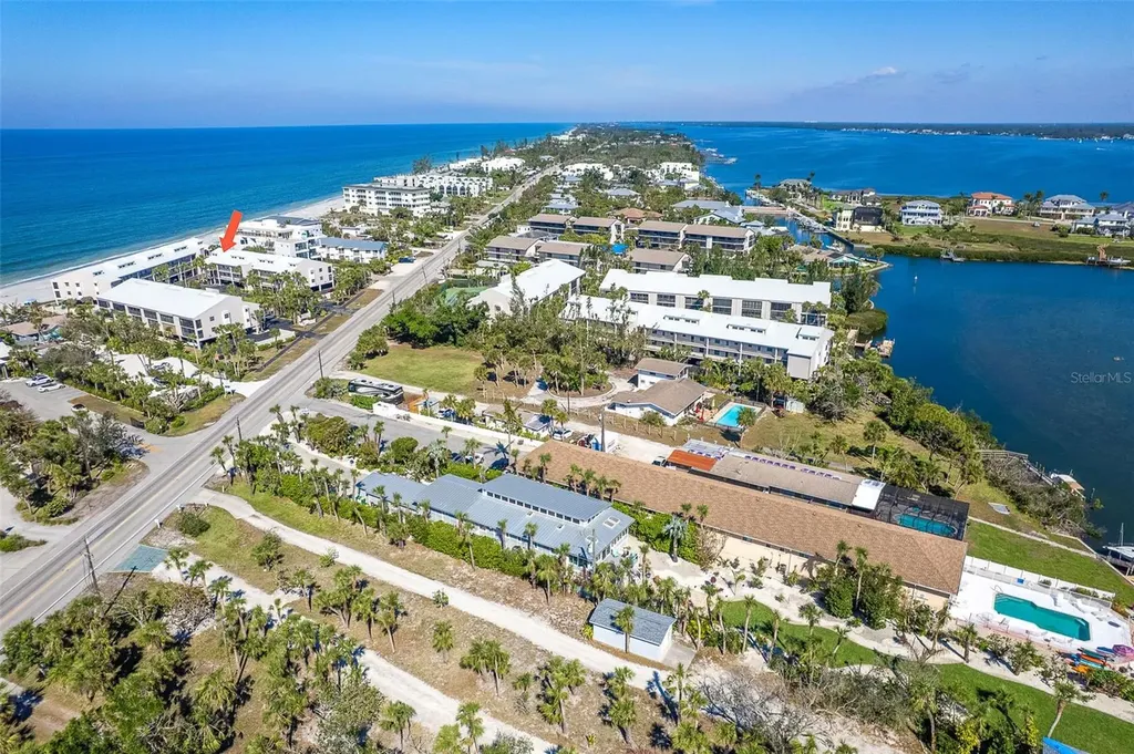 2700 N Beach Road Englewood FL 34223