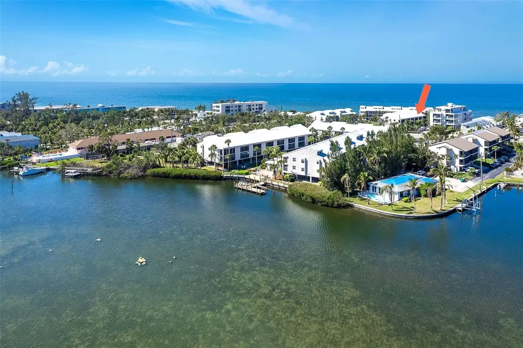 2700 N Beach Road Englewood FL 34223