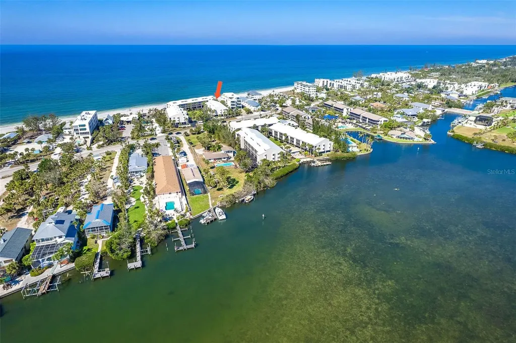 2700 N Beach Road Englewood FL 34223