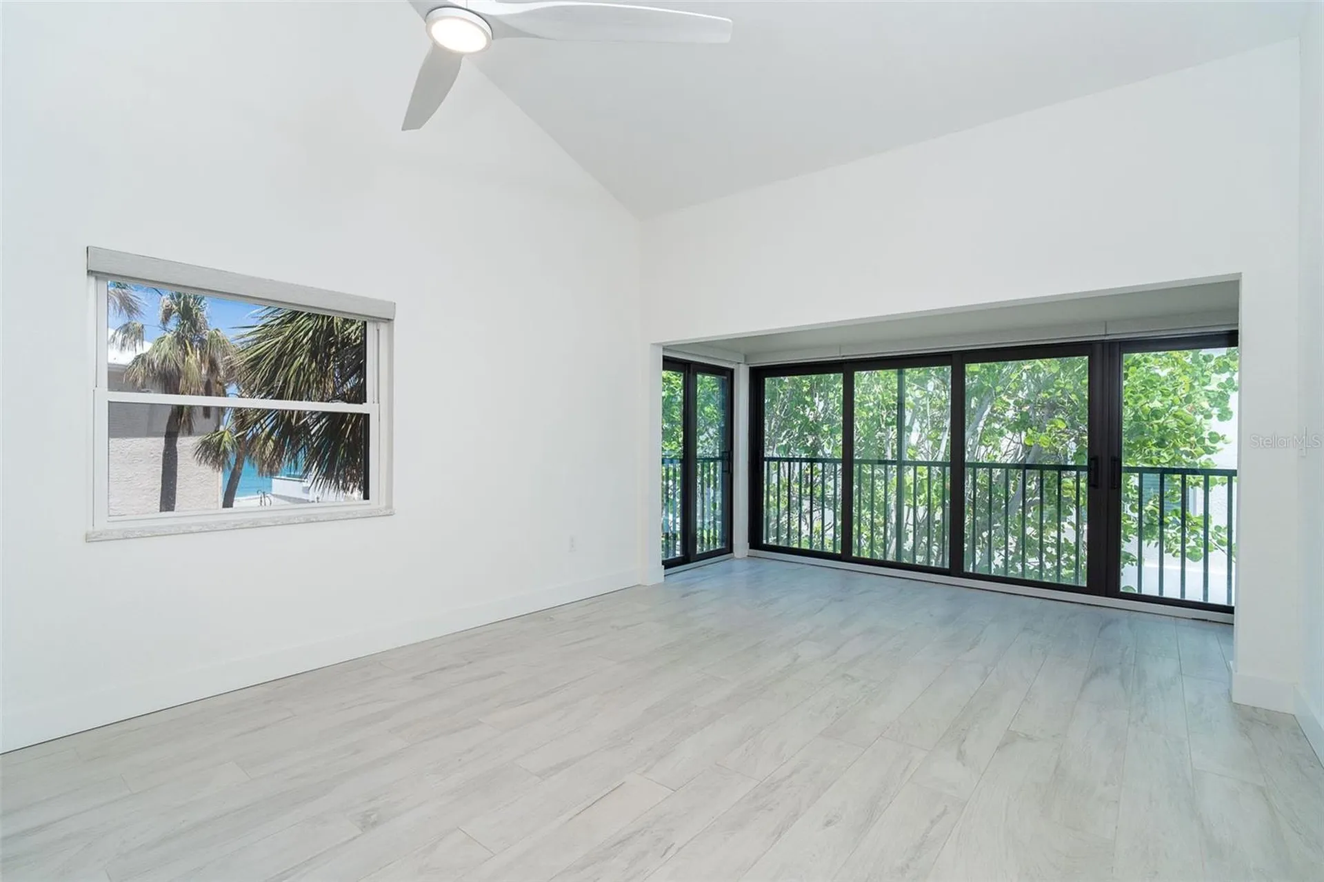 2700 N Beach Road Englewood FL 34223
