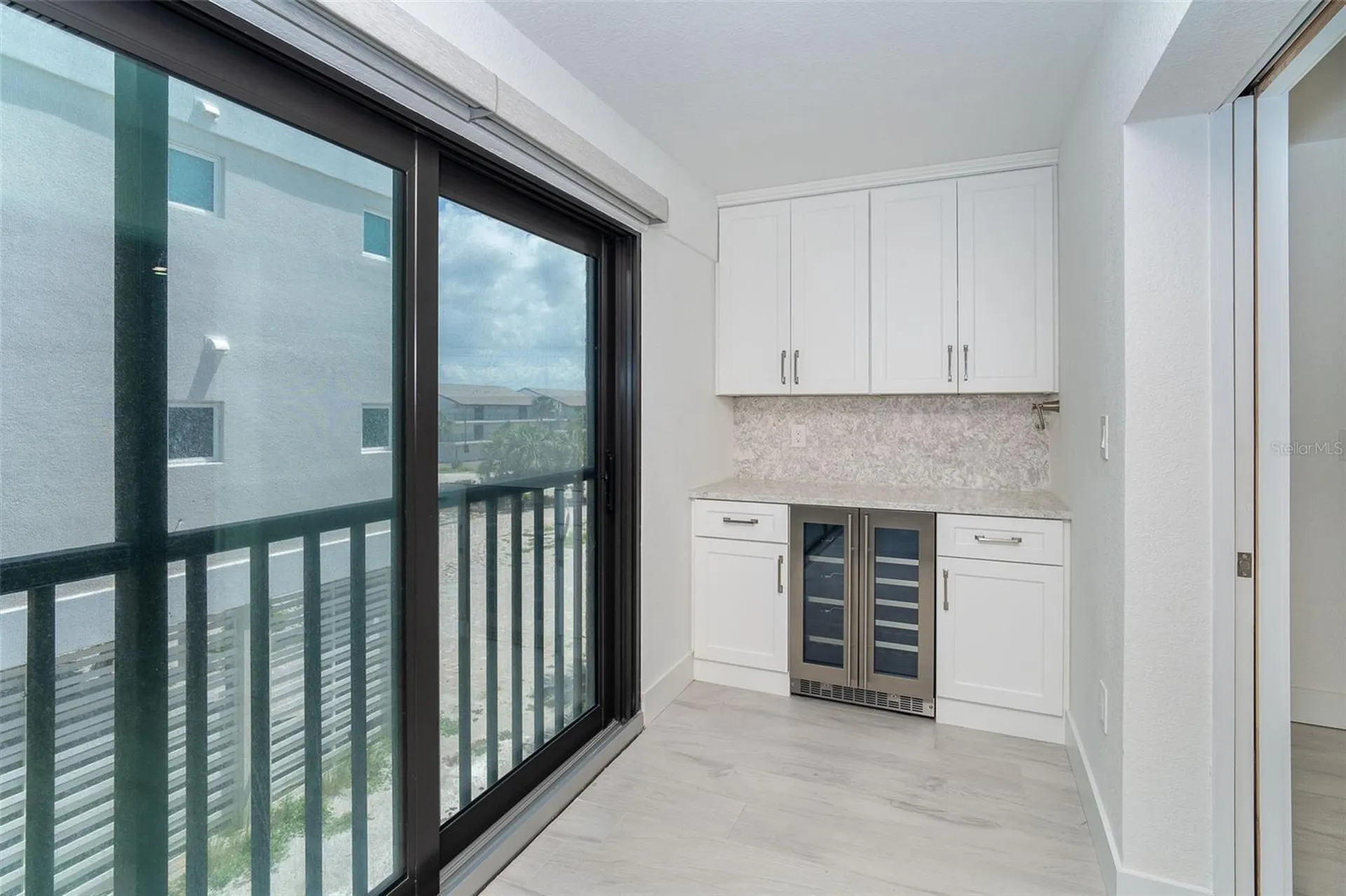 2700 N Beach Road Englewood FL 34223