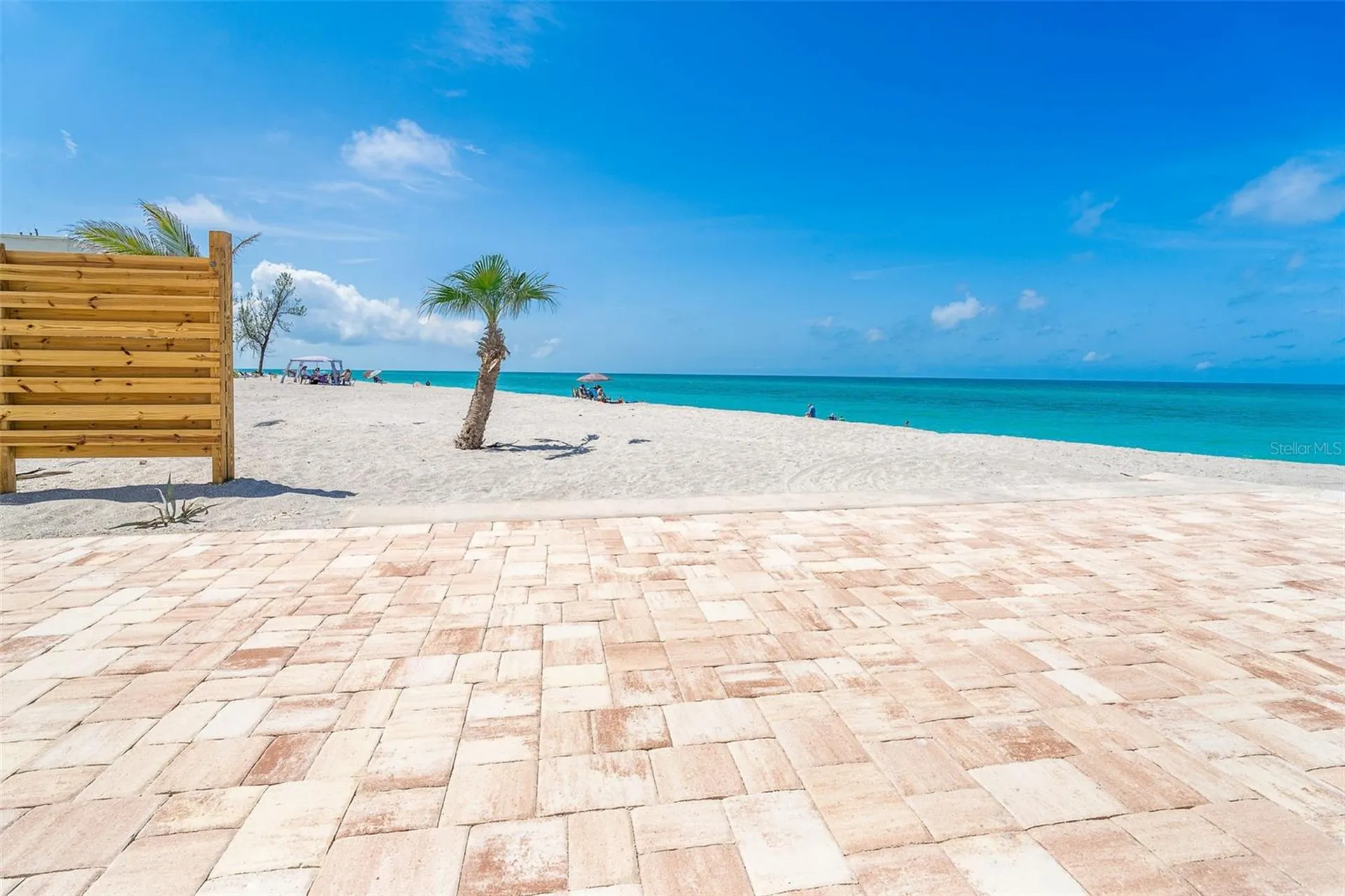 2700 N Beach Road Englewood FL 34223