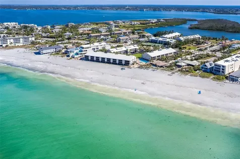 2700 N Beach Road Englewood FL 34223
