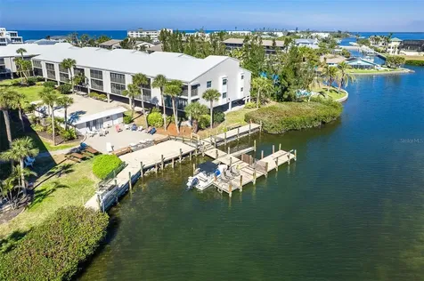 2700 N Beach Road Englewood FL 34223