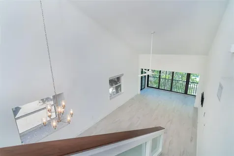 2700 N Beach Road Englewood FL 34223