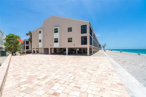 2700 N Beach Road Englewood FL 34223