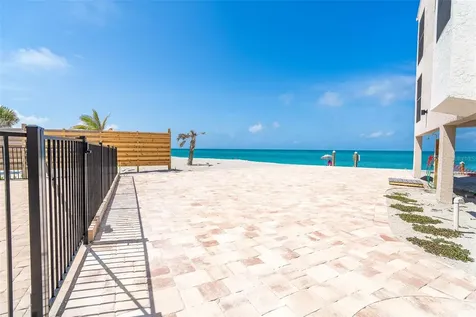 2700 N Beach Road Englewood FL 34223