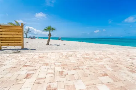 2700 N Beach Road Englewood FL 34223