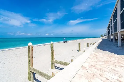 2700 N Beach Road Englewood FL 34223