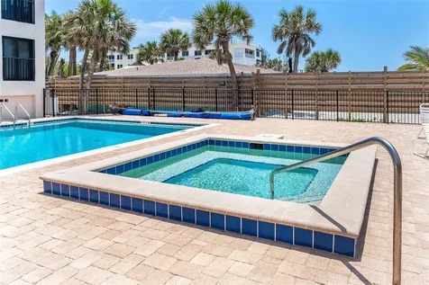 2700 N Beach Road Englewood FL 34223