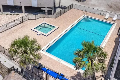 2700 N Beach Road Englewood FL 34223