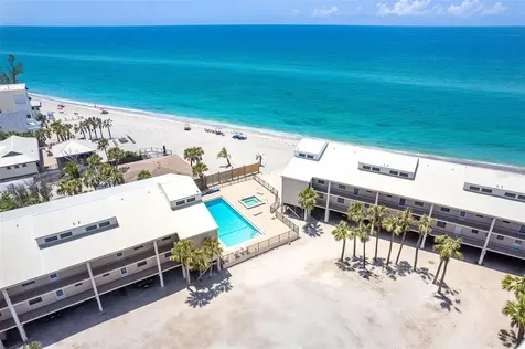 2700 N Beach Road Englewood FL 34223