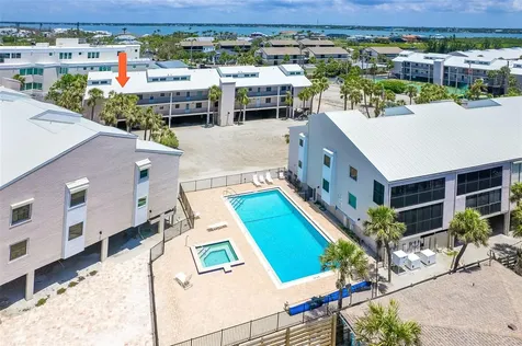 2700 N Beach Road Englewood FL 34223