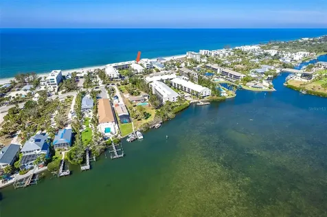 2700 N Beach Road Englewood FL 34223