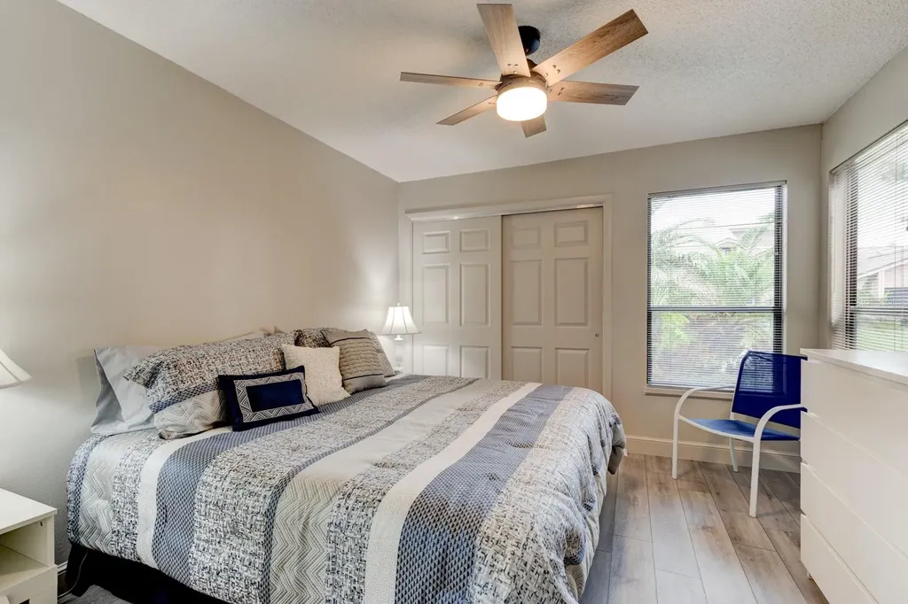 1903 Sprucewood Way Port Orange FL 32128