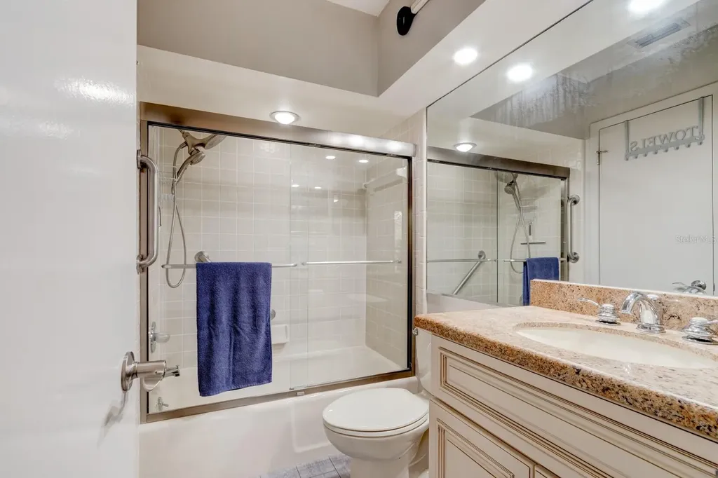 1903 Sprucewood Way Port Orange FL 32128