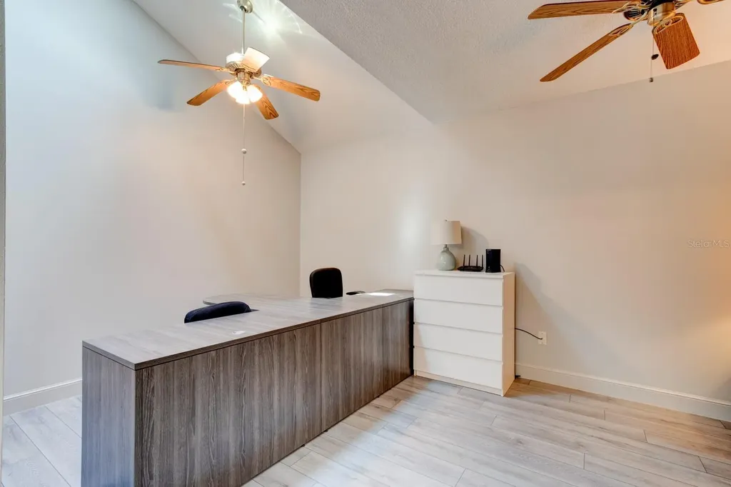 1903 Sprucewood Way Port Orange FL 32128
