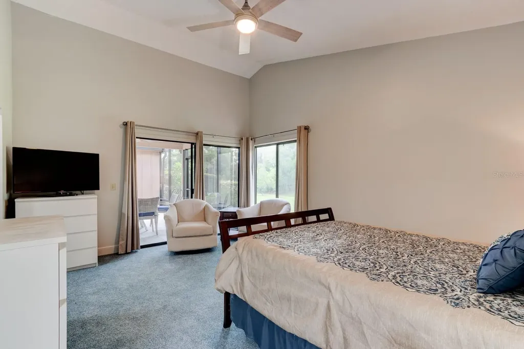 1903 Sprucewood Way Port Orange FL 32128