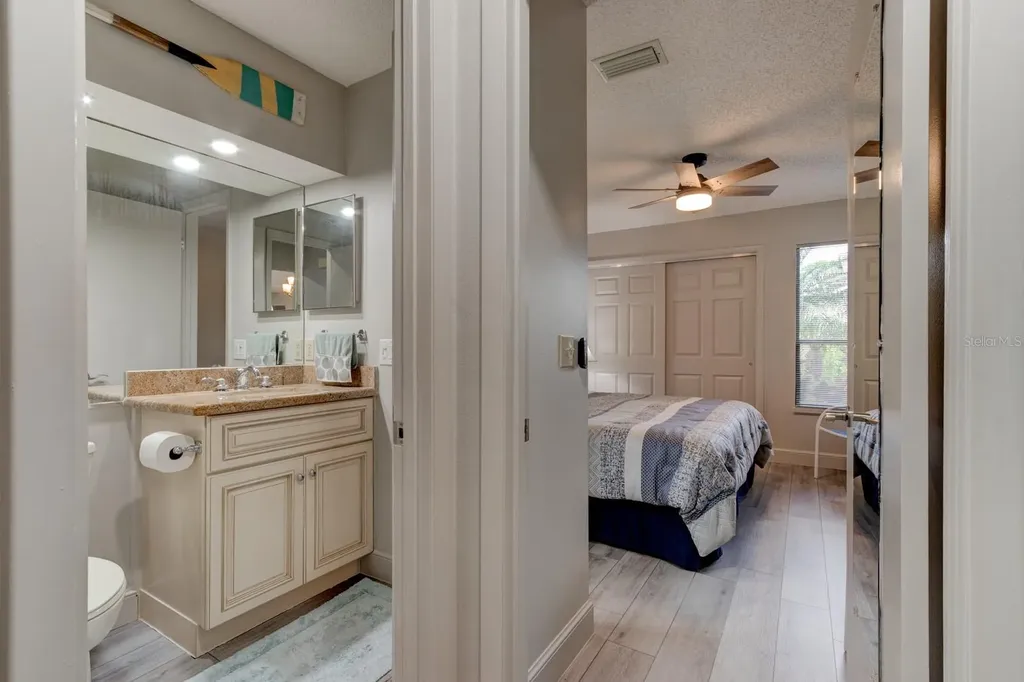 1903 Sprucewood Way Port Orange FL 32128