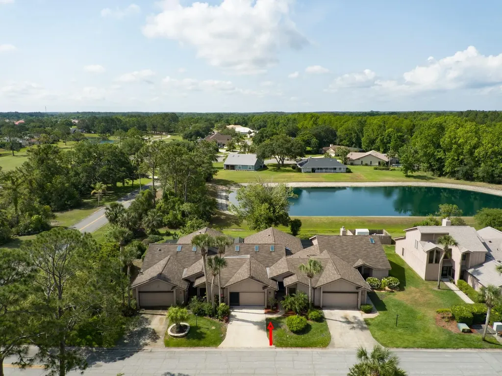 1903 Sprucewood Way Port Orange FL 32128