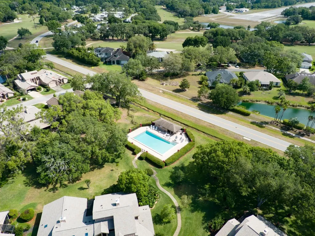 1903 Sprucewood Way Port Orange FL 32128