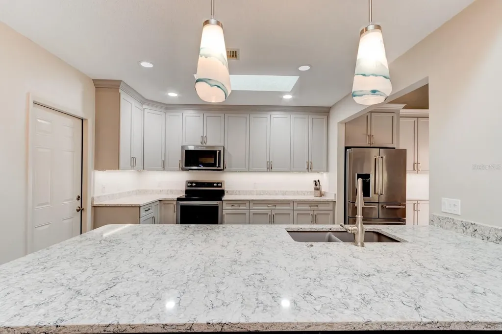 1903 Sprucewood Way Port Orange FL 32128